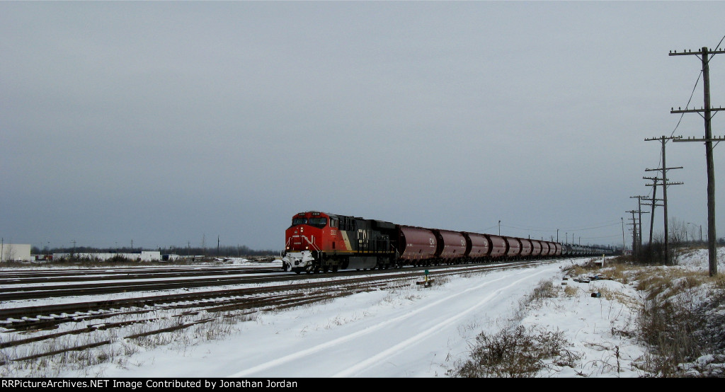 CN 2320